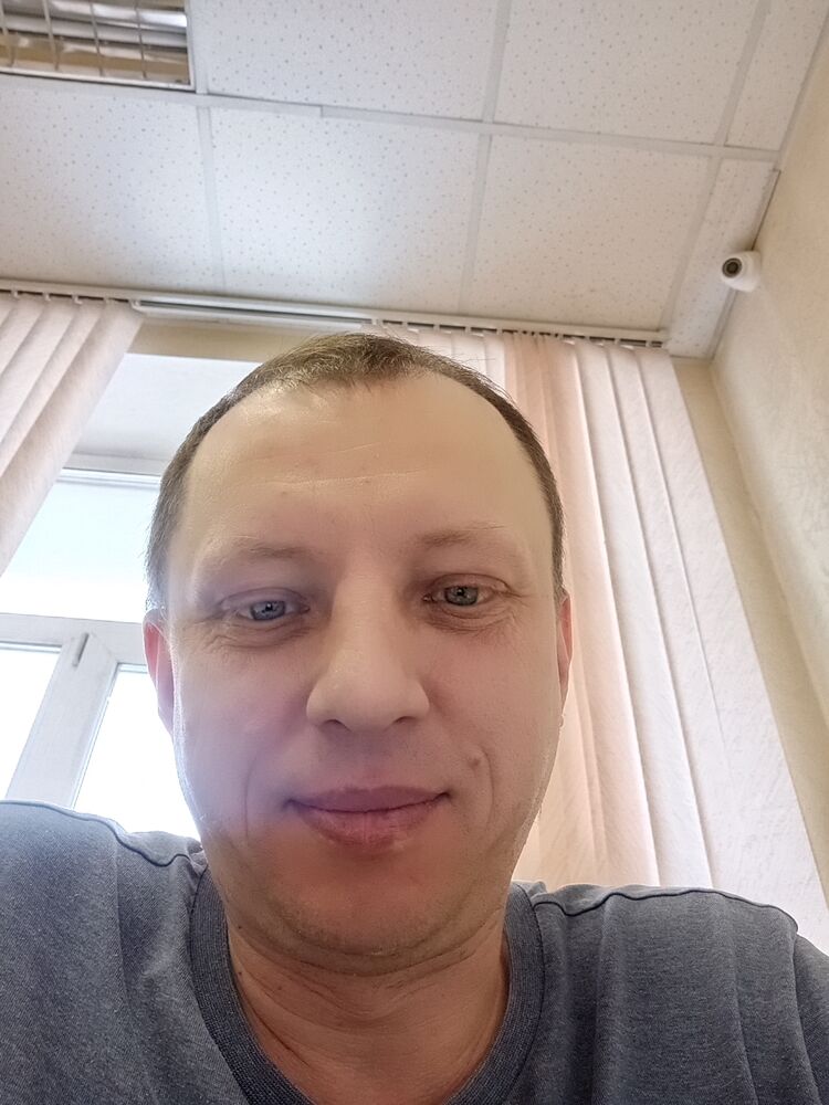 ���� 42189305 ������� �������, 45 ���, ���� ���������� � �������������