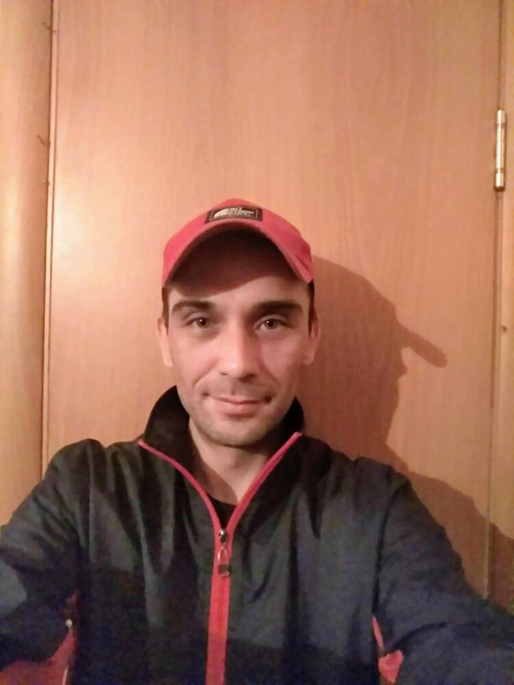  ,   , 42 ,   c , 