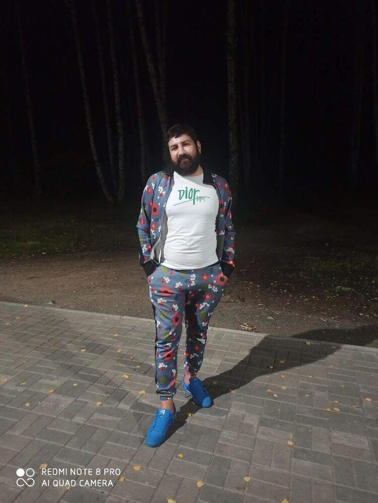 ���� 40225115 ������� ����, 38 ���, ���� ���������� � ����������