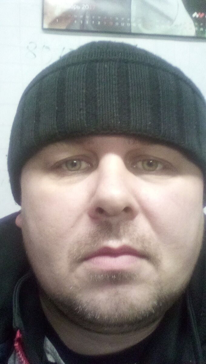 ���������� �����������, ���� ������� �������, 42 ����, ������������ ��� ������, ����� � ���������, c�������� ���������