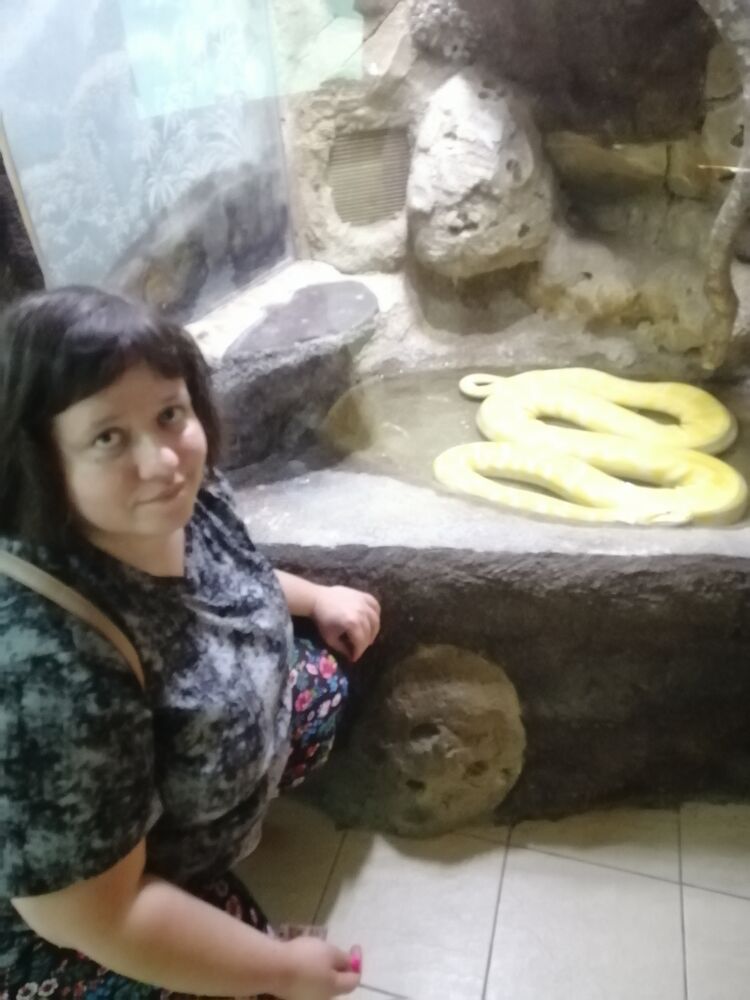  53902535  , 32 ,    -