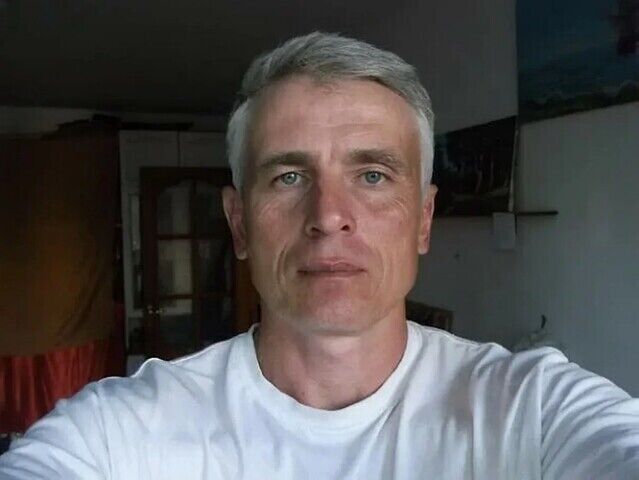 ���������� ������, ���� ������� �������, 50 ���, ������������ 