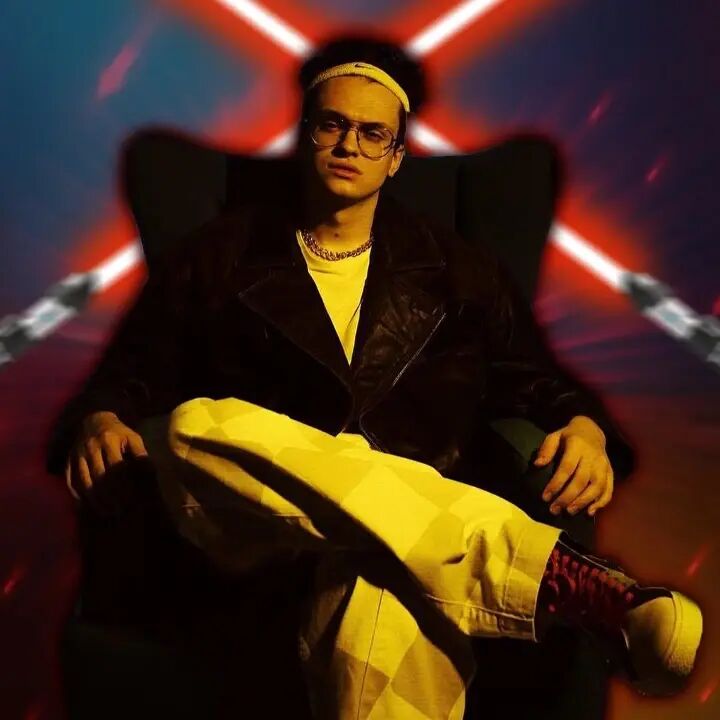 ���� 24506575 ����� �����, 22 ����, ���� ���������� � ������