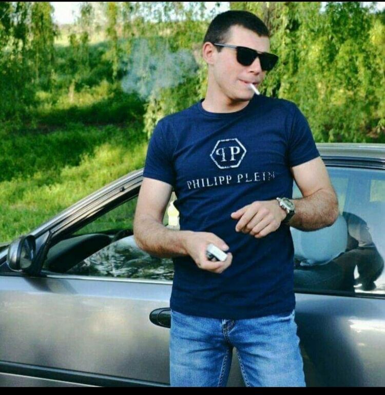 ���� 18986195 ������� ������, 40 ���, ���� ���������� � ��������