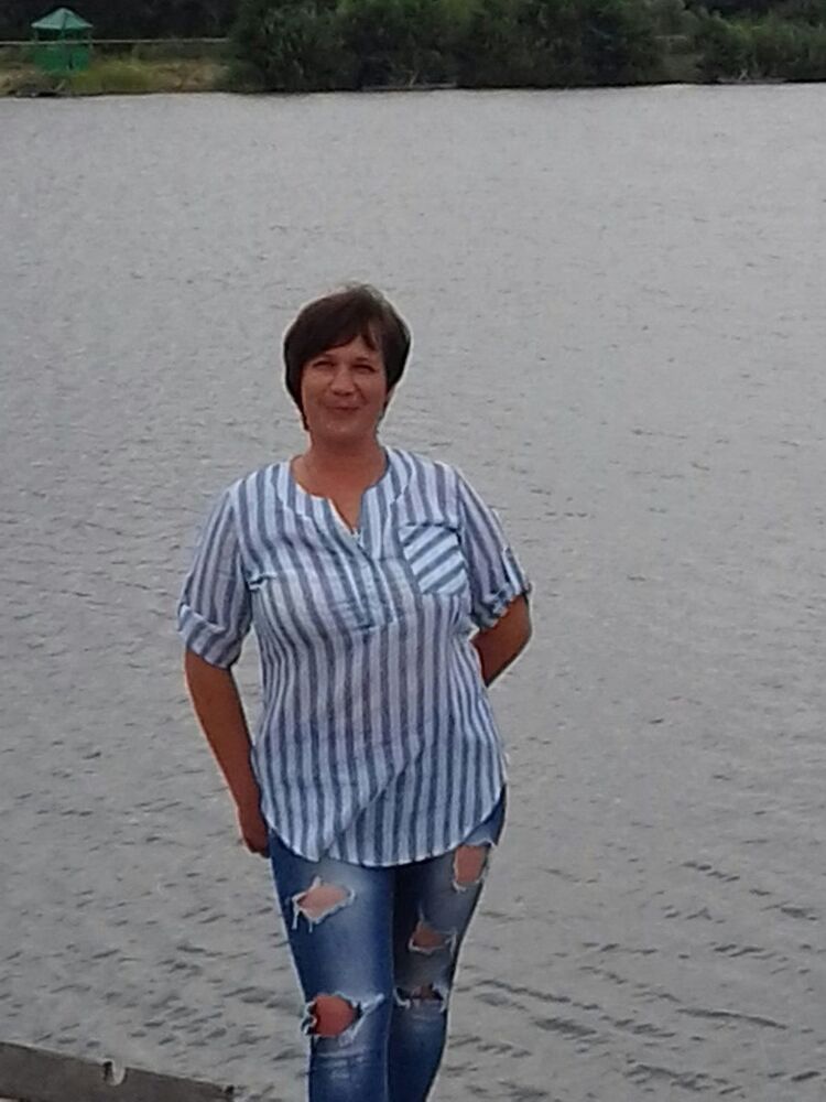  ,   Irina, 47 ,   ,   , c 