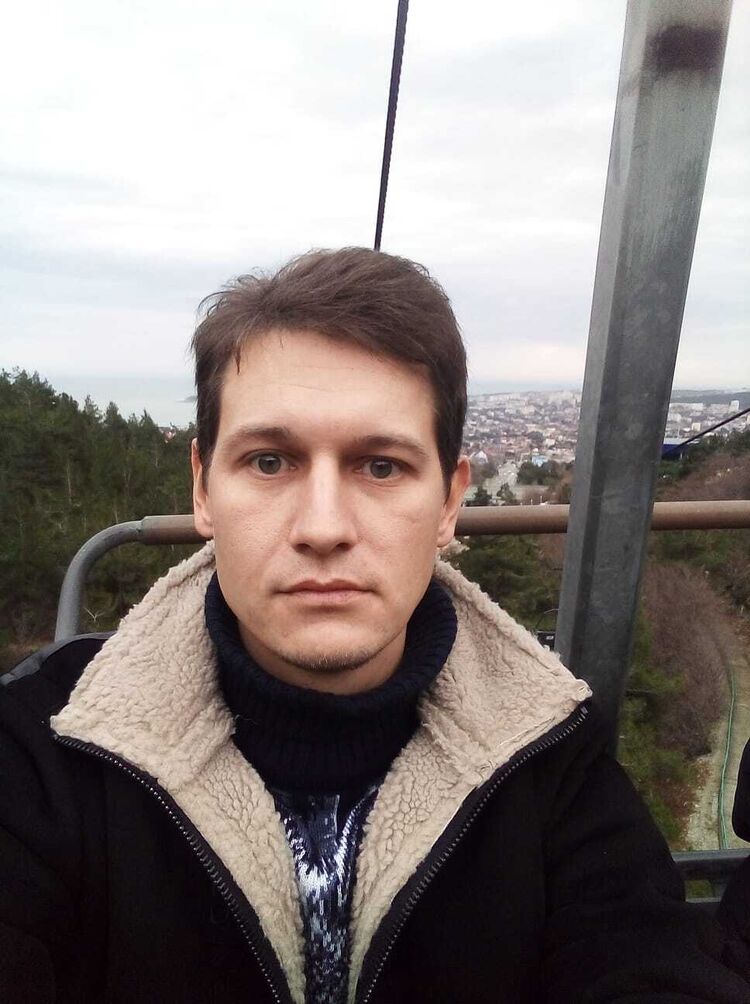 ���� 25319375 ������� ����, 37 ���, ���� ���������� � �����