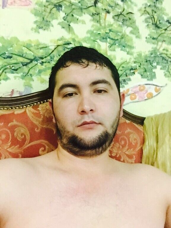 ���� 23285235 ������� Iqboljon, 35 ���, ���� ���������� � �������