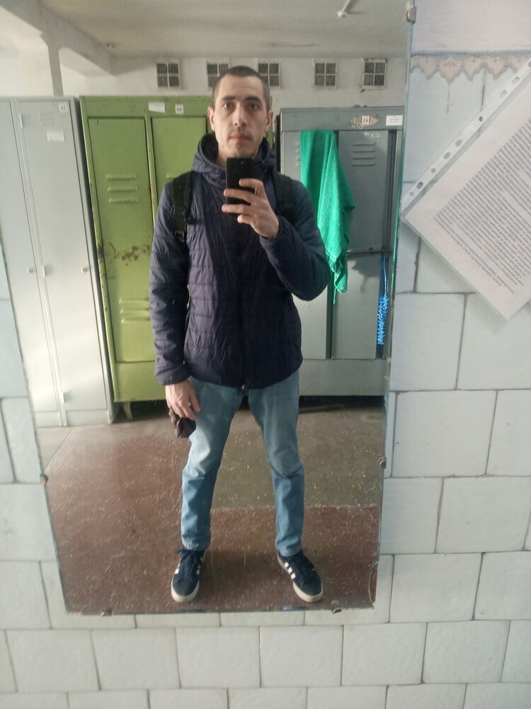 ���� 19798985 ������� ���������, 41 ���, ���� ���������� � ����������