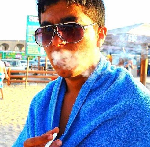 ���������� ����, ���� ������� �������, 32 ����, ������������ ��� ������