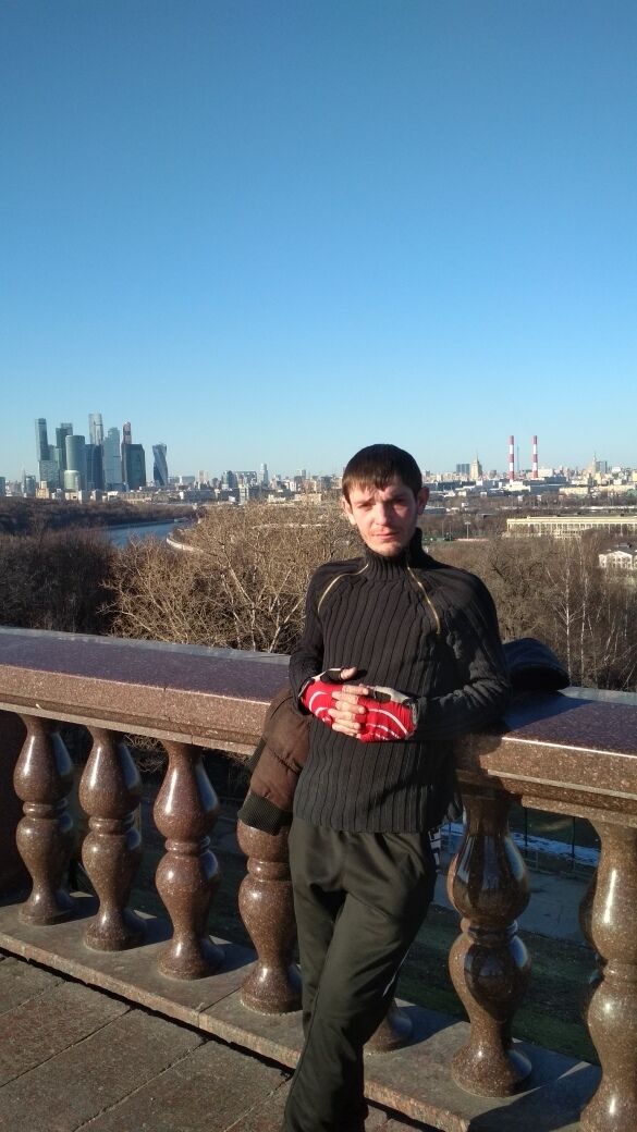 ���������� �����, ���� ������� ���������, 33 ����, ������������ ��� ������, ����� � ���������