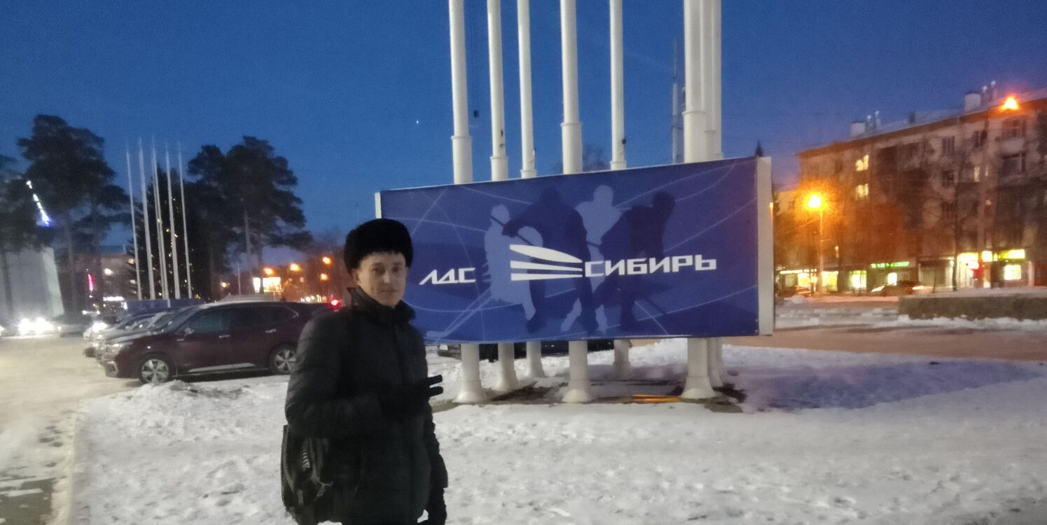 ���������� ��������, ���� ������� �������, 40 ���, ������������ ��� ������, ����� � ���������, c�������� ���������, ���������