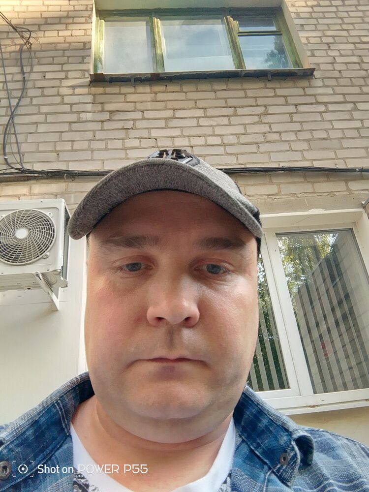 ���������� �������, ���� ������� �������, 39 ���, ������������ ��� ������, ����� � ���������, c�������� ���������