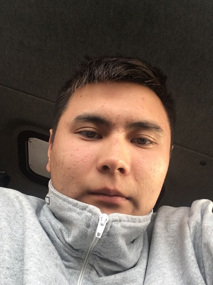 ���� 17320115 ������� ���������, 30 ���, ���� ���������� � ��������