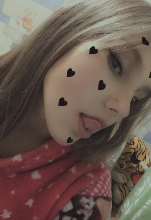  ,   , 19 ,   