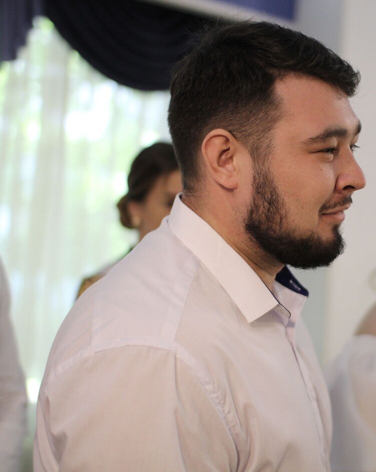 ���������� �����-���������, ���� ������� �����, 26 ���, ������������ ��� ������, ����� � ���������