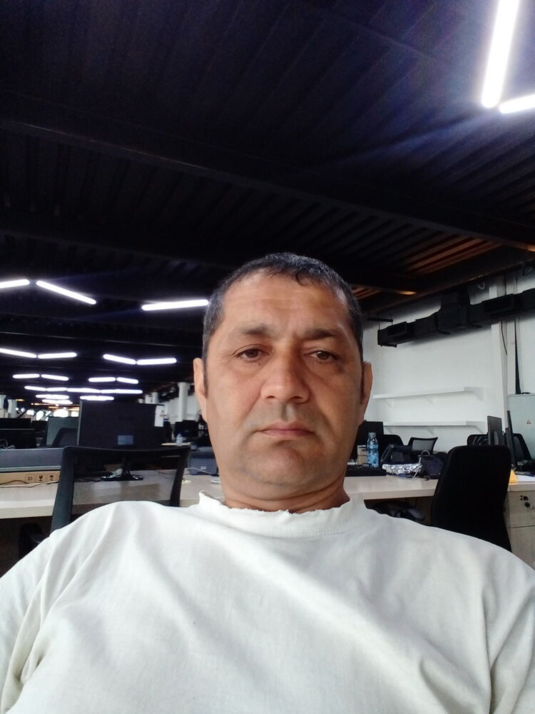 ���� 29452535 ������� �����, 46 ���, ���� ���������� � ��������