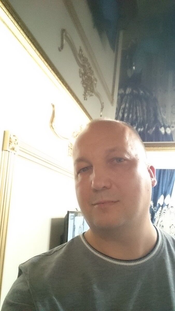  ,   Eugen, 41 ,   ,   , c , 