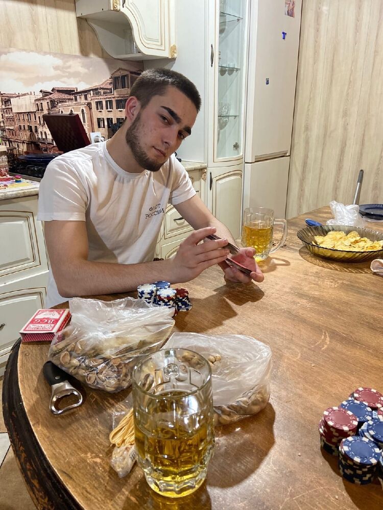 ���������� �����������, ���� ������� ������, 26 ���, ������������ ��� ������, ����� � ���������