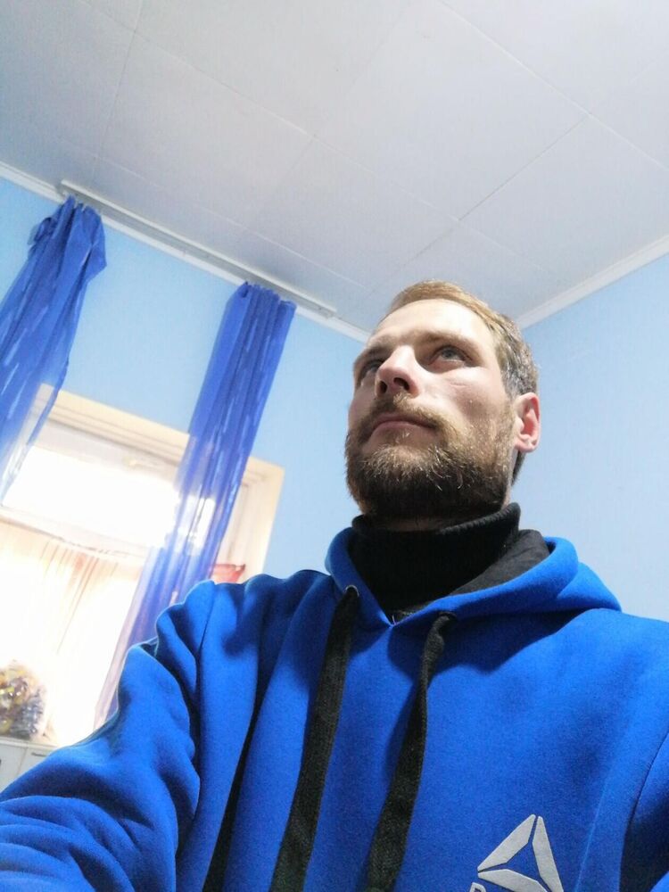 ���� 27323105 ������� ��������, 37 ���, ���� ���������� � ������