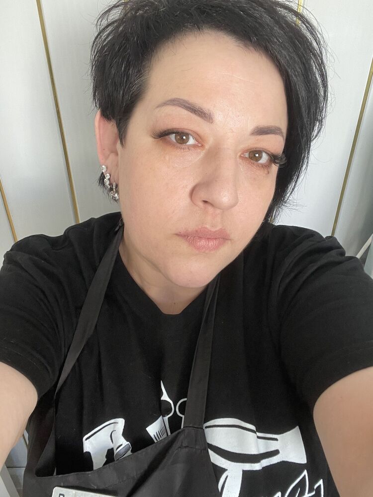 ���� 56133425 ������� Valenti, 40 ���, ���� ���������� � ����������