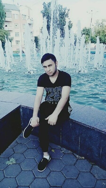  10051425  Babniki, 32 ,    