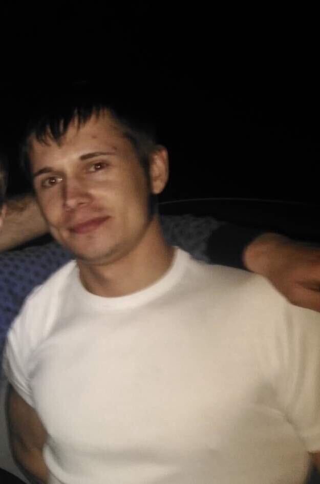 ���� 25195215 ������� ����, 34 ����, ���� ���������� � �����-����������