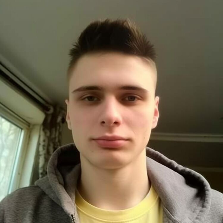  36242285  , 23 ,    