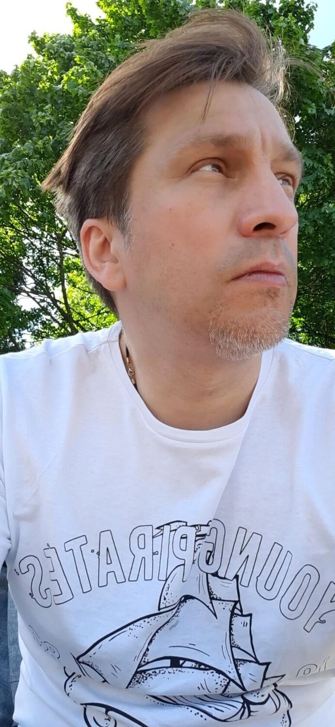  -,   , 50 ,  