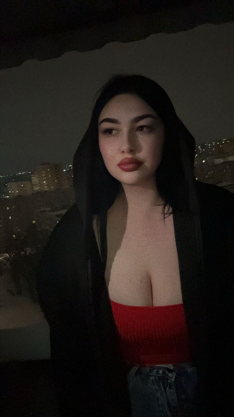 ���������� ������-��-����, ���� ������� �����, 22 ����, ������������ ��� ������, ����� � ���������