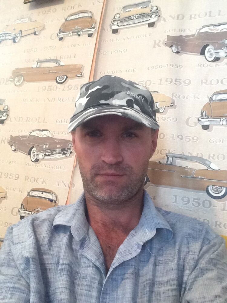 ���������� ����, ���� ������� ���, 44 ����, ������������ ��� ������, ����� � ���������, c�������� ���������