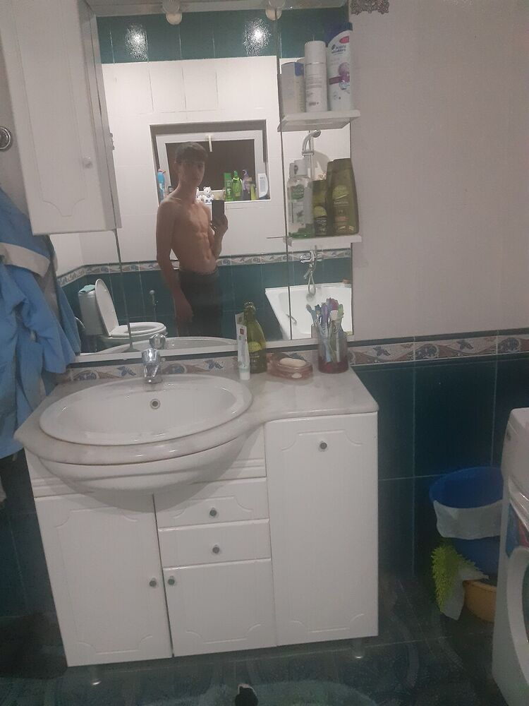 ���� 21842445 ����� ������ ����, 23 ����, ���� ���������� � ���������