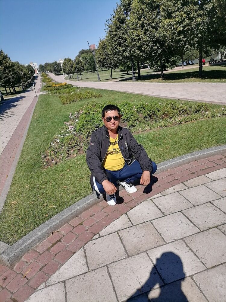 ���� 20939185 ������� �����, 38 ���, ���� ���������� � ������