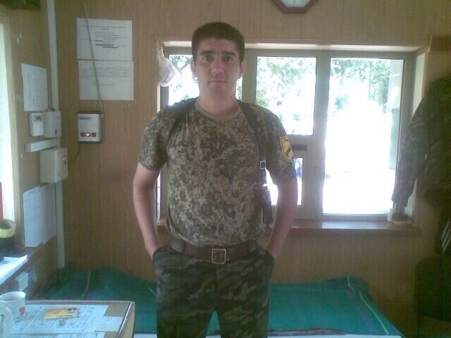 ���������� �������, ���� ������� �����, 47 ���, ������������ ��� ������, ����� � ���������, c�������� ���������, ���������