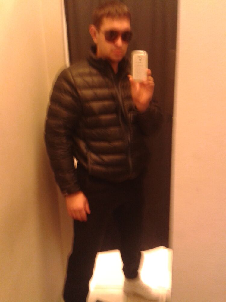 ���� 24915595 ������� ������, 38 ���, ���� ���������� � �����