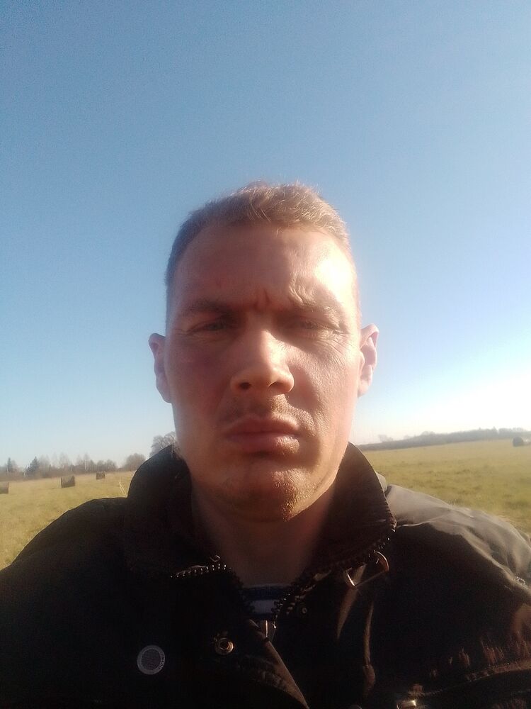  ,   , 40 ,   c 