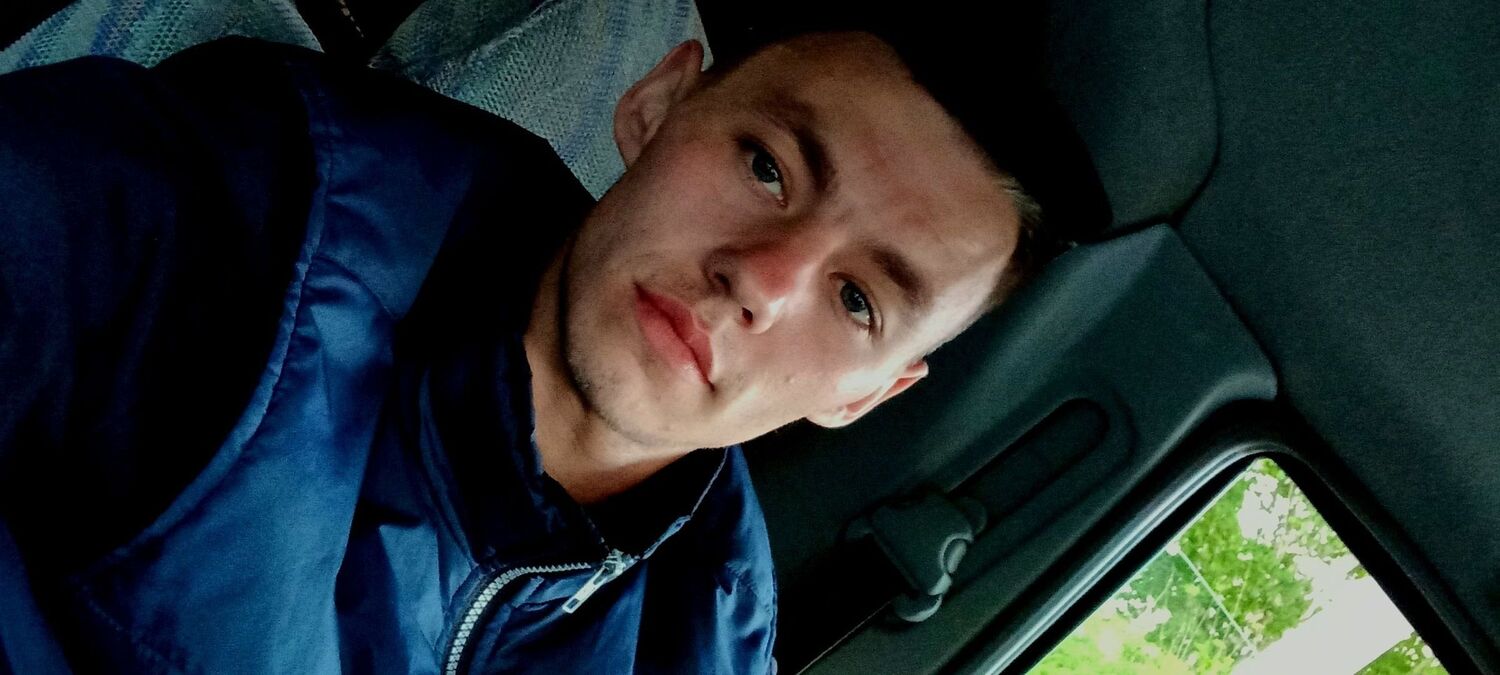  27319965  , 28 ,    -