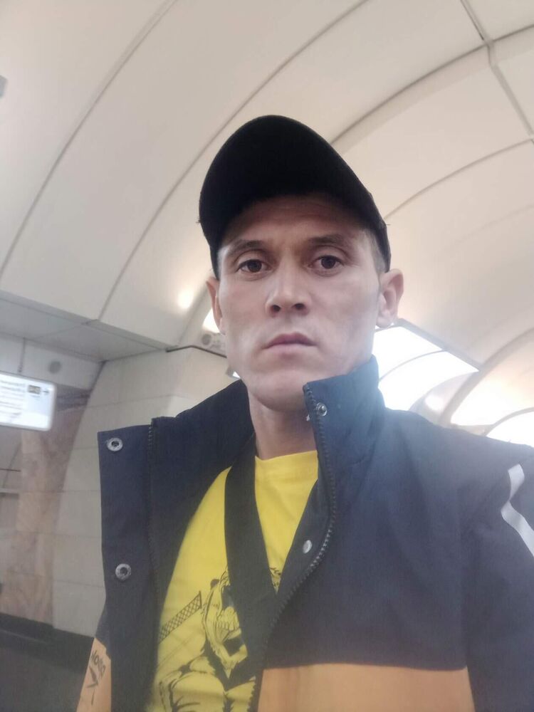 ���������� ������, ���� ������� ���������, 39 ���, ������������ ��� ������, ����� � ���������