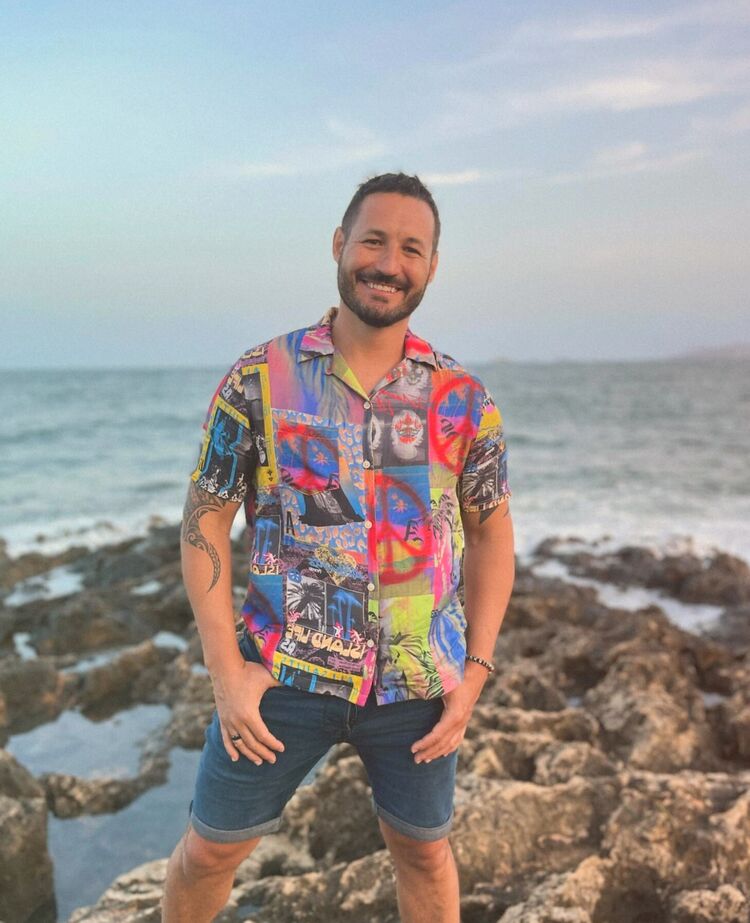 ���� 55281875 ������� ������, 41 ���, ���� ���������� � ����������