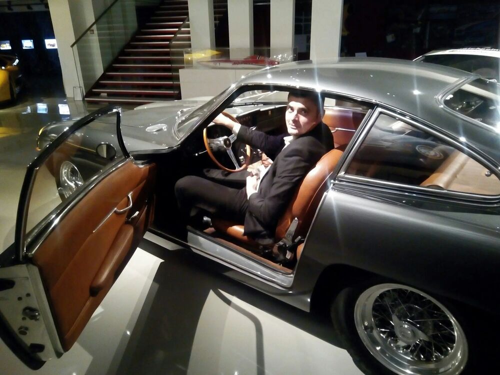 ���������� �����-���������, ���� ������� ���������, 36 ���, ������������ ��� ������, ����� � ���������, c�������� ���������