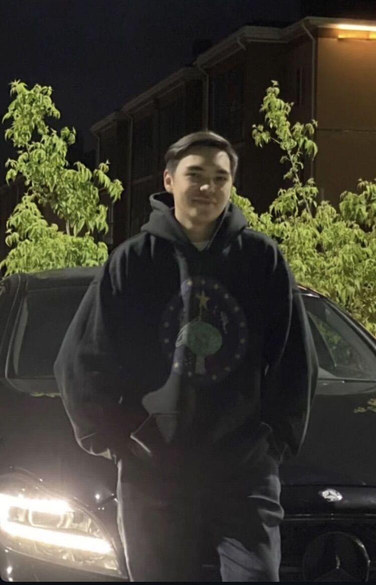 ���� 55496325 ����� ����, 22 ����, ���� ���������� � ������