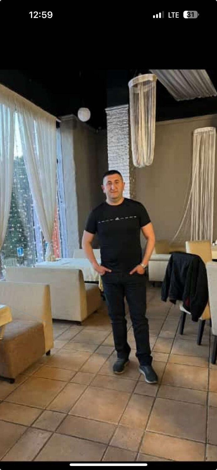 ���� 43362315 ������� �����, 42 ����, ���� ���������� � ������