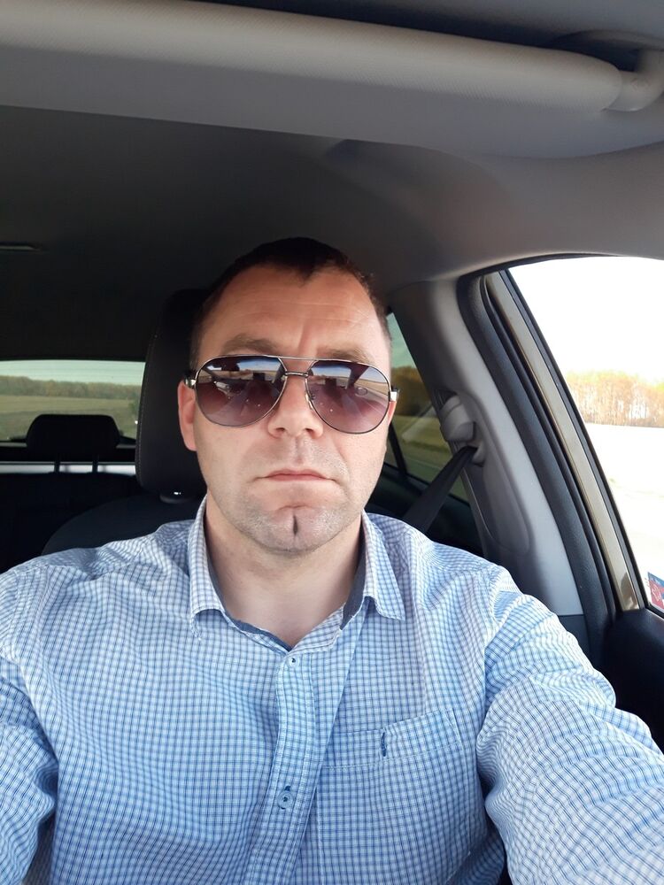 ���� 17688095 ������� �����, 48 ���, ���� ���������� � �������