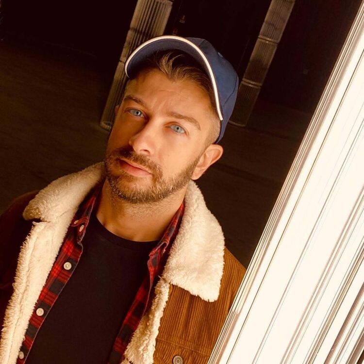 ���� 50228015 ������� ������, 37 ���, ���� ���������� � �������������