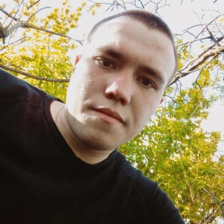  ,   , 23 ,   ,   , 