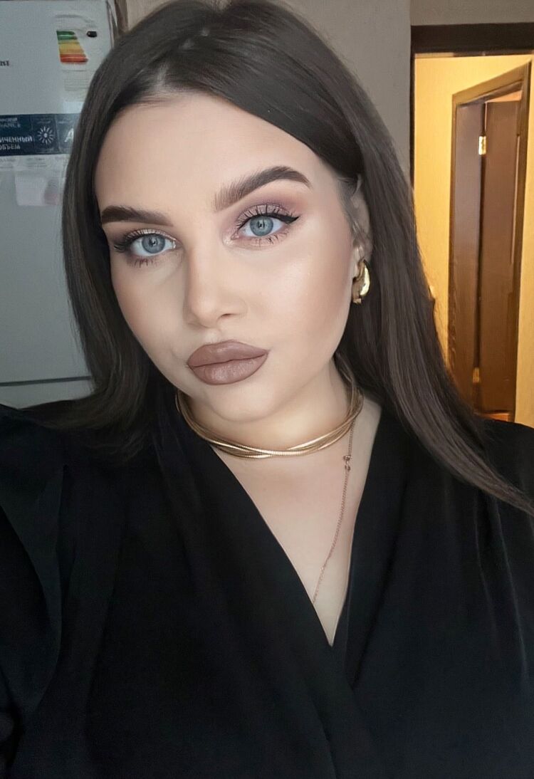 ���� 55910265 ������� �����, 22 ����, ���� ���������� � ������