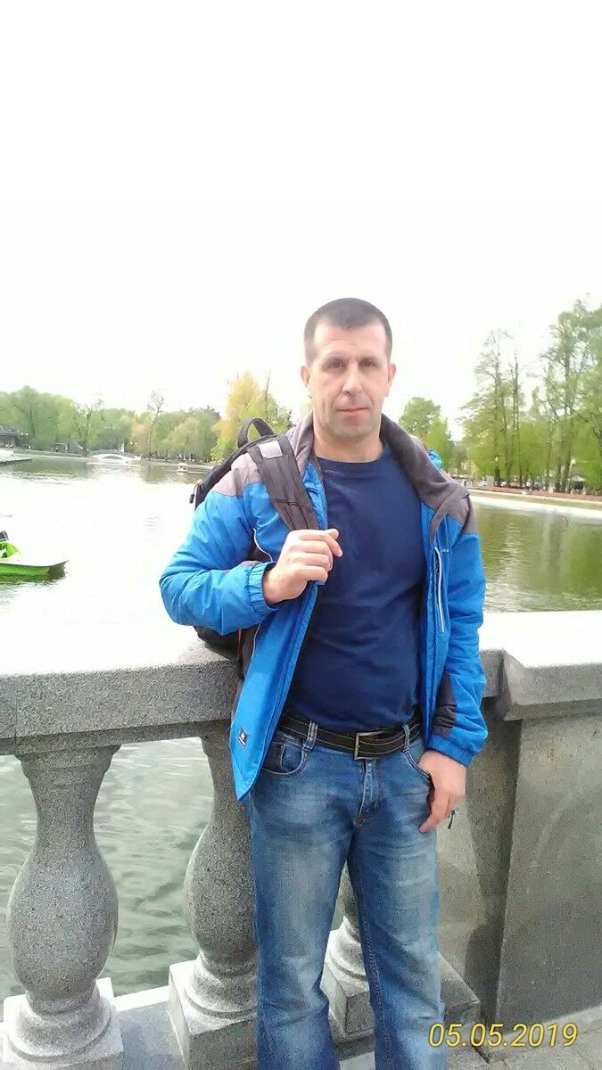 ���� 18256615 ������� ������, 49 ���, ���� ���������� � �����