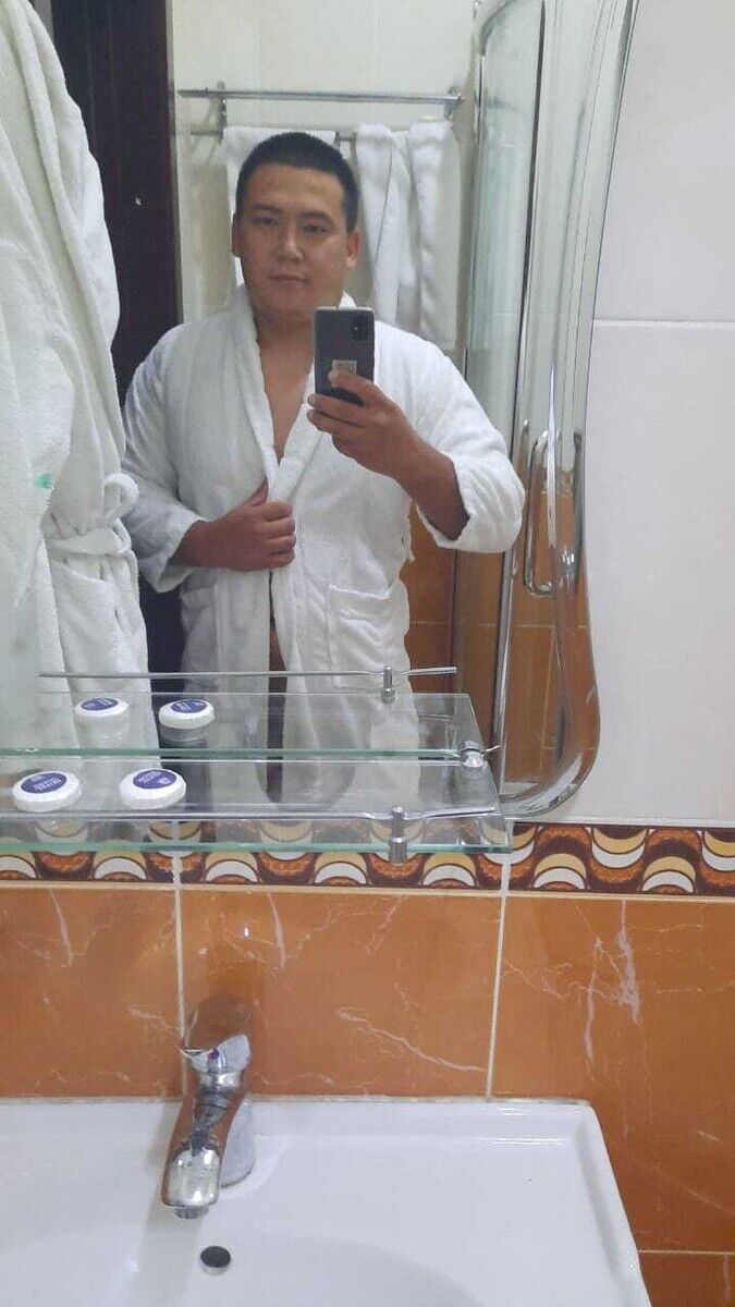 ���� 20569605 ������� �������� ���, 30 ���, ���� ���������� � ������