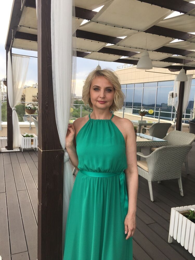  -,   , 49 ,   ,   , c 