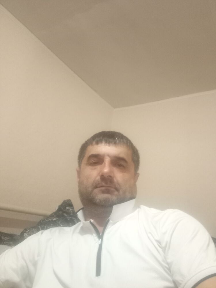 ,   Ajuk, 27 ,   ,   , c 