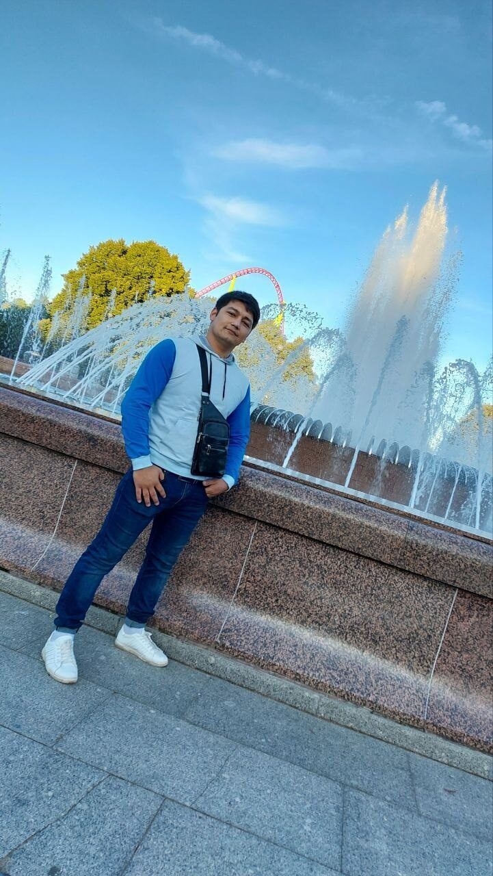 ���������� �������, ���� ������� ����������, 28 ���, ������������ ��� ������, ����� � ���������, c�������� ���������